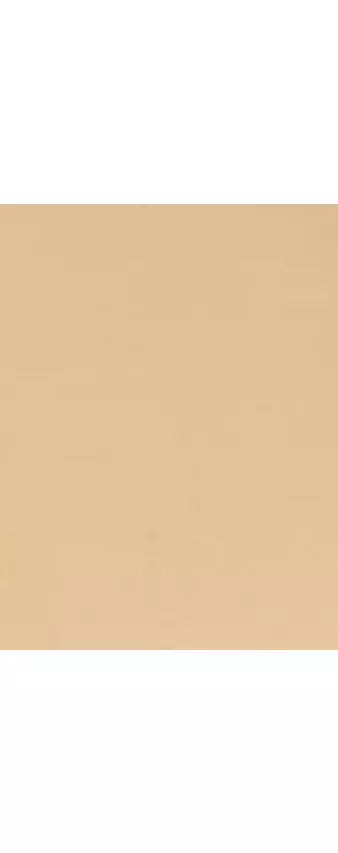 Hermès Plein Air Complexion Balm - McGrocer