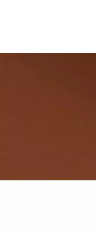 Hermès Plein Air Complexion Balm - McGrocer