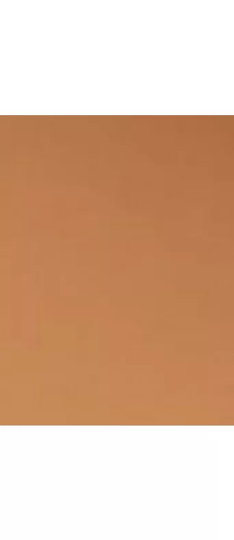 Hermès Plein Air Complexion Balm - McGrocer