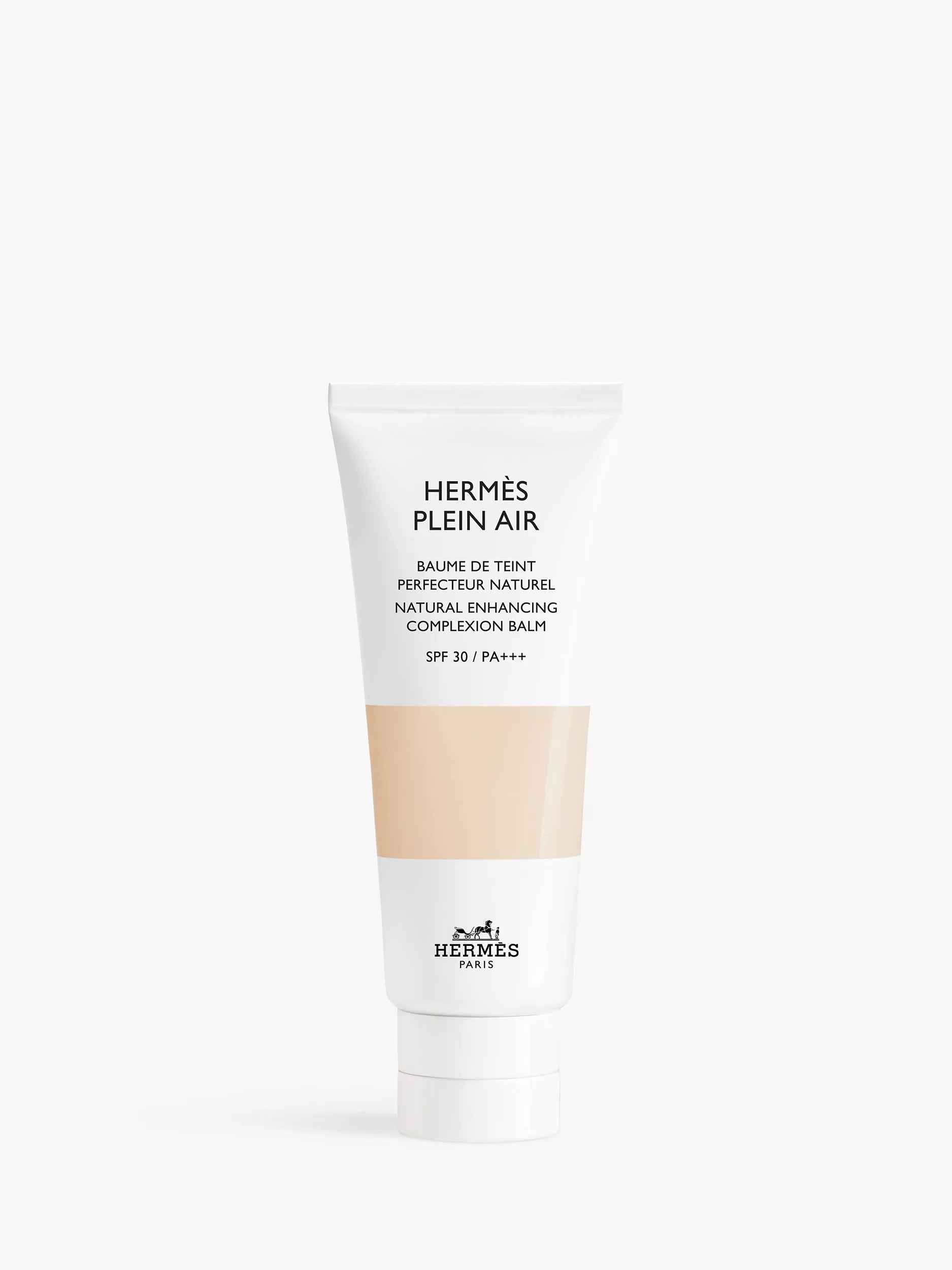 Hermès Plein Air Complexion Balm - McGrocer