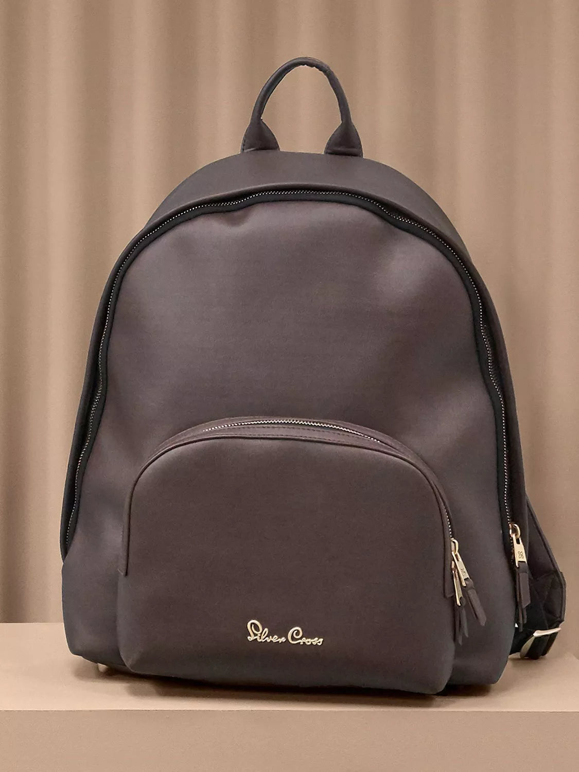 Silver Cross Dune/Reef Changing Bag Backpack - McGrocer