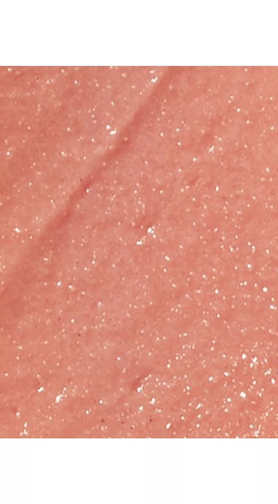 Yves Saint Laurent Nu Lip & Cheek Balmy Tint - McGrocer