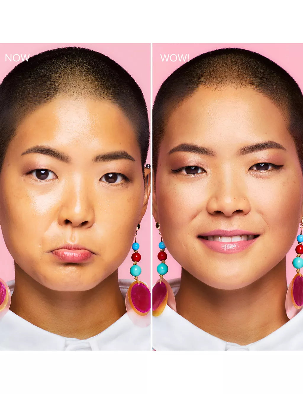 The POREfessional Face Primer 22ml Make Up & Beauty Accessories M&S