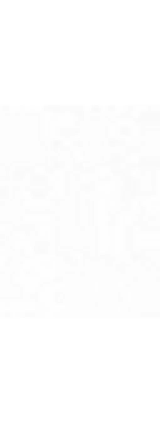 nielsen Vinyl Record Album LP Holder/Frame, 34 x 34cm - McGrocer