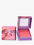 Benefit Crystah Blusher - McGrocer