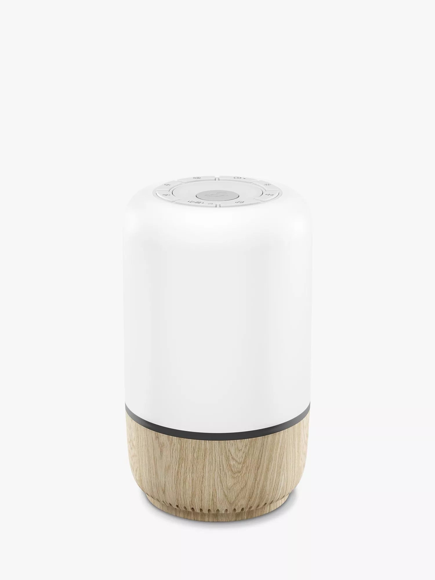 Maxi-Cosi Soothe Light & Sound Nightlight - McGrocer