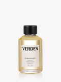 VERDEN D'Orangerie Bath Oil, 100ml - McGrocer