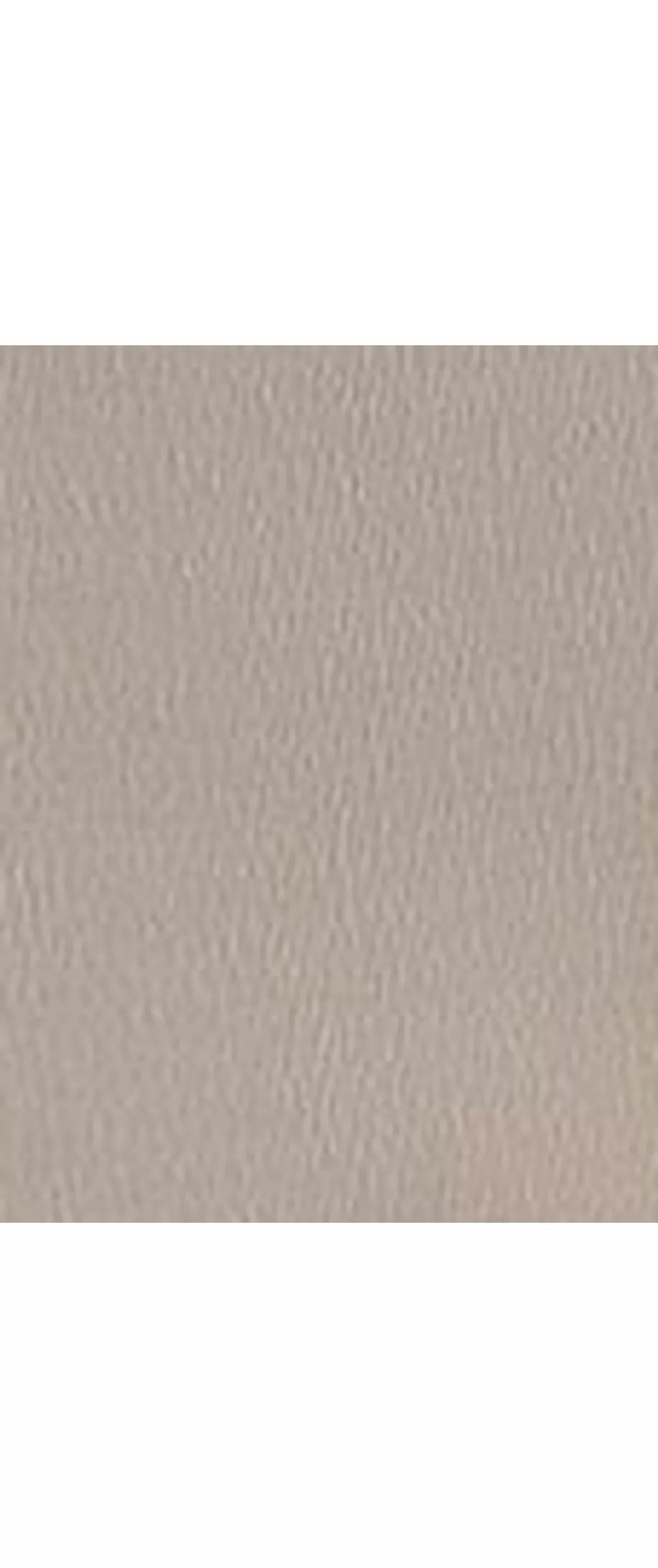 Kub Chatsworth Glider Nursing Chair - McGrocer