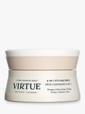 Virtue 6 In 1 Styling Paste 50Ml