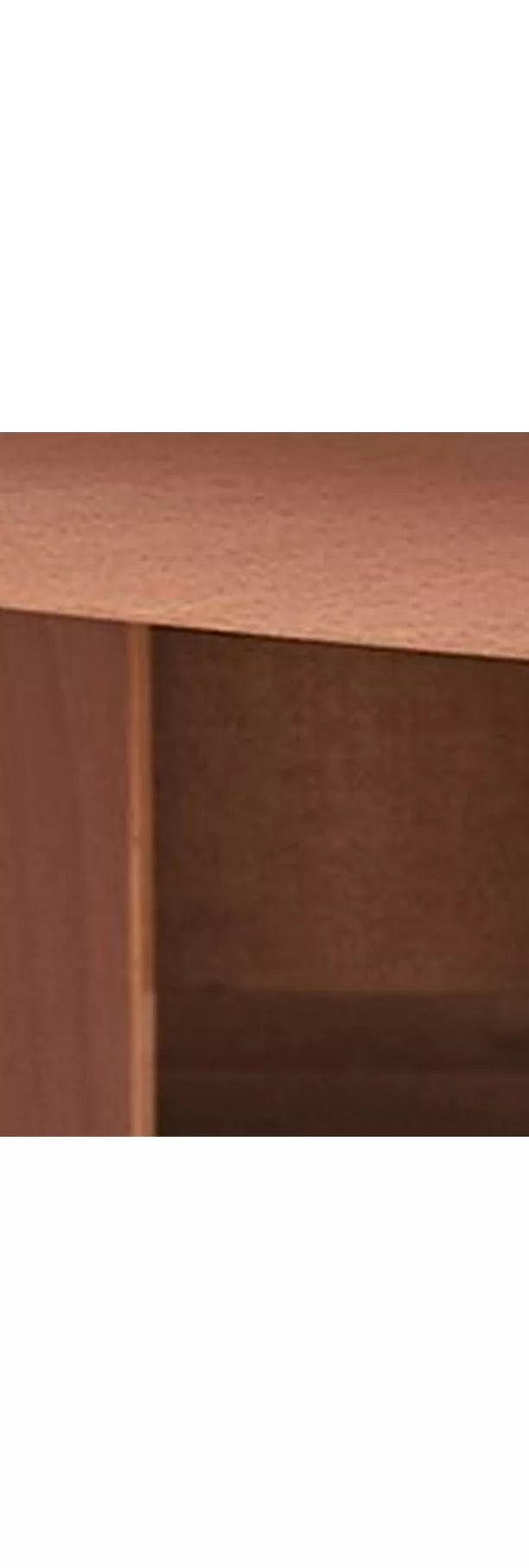 Snüz SnüzPod 4 Comfort Air Bedside Crib Starter Bundle - McGrocer