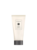 Jo Malone London Blackberry & Bay Hand Crème, 50ml