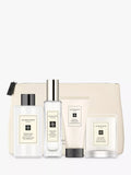 Jo Malone London English Pear & Freesia Little Luxuries Travel Kit - McGrocer