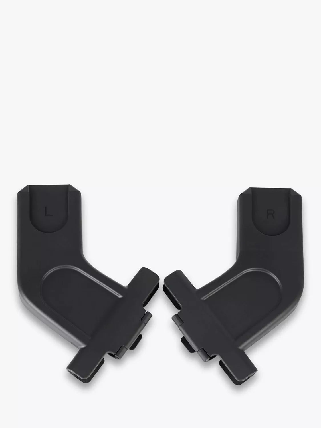 UPPAbaby Minu Car Seat Adaptors - McGrocer