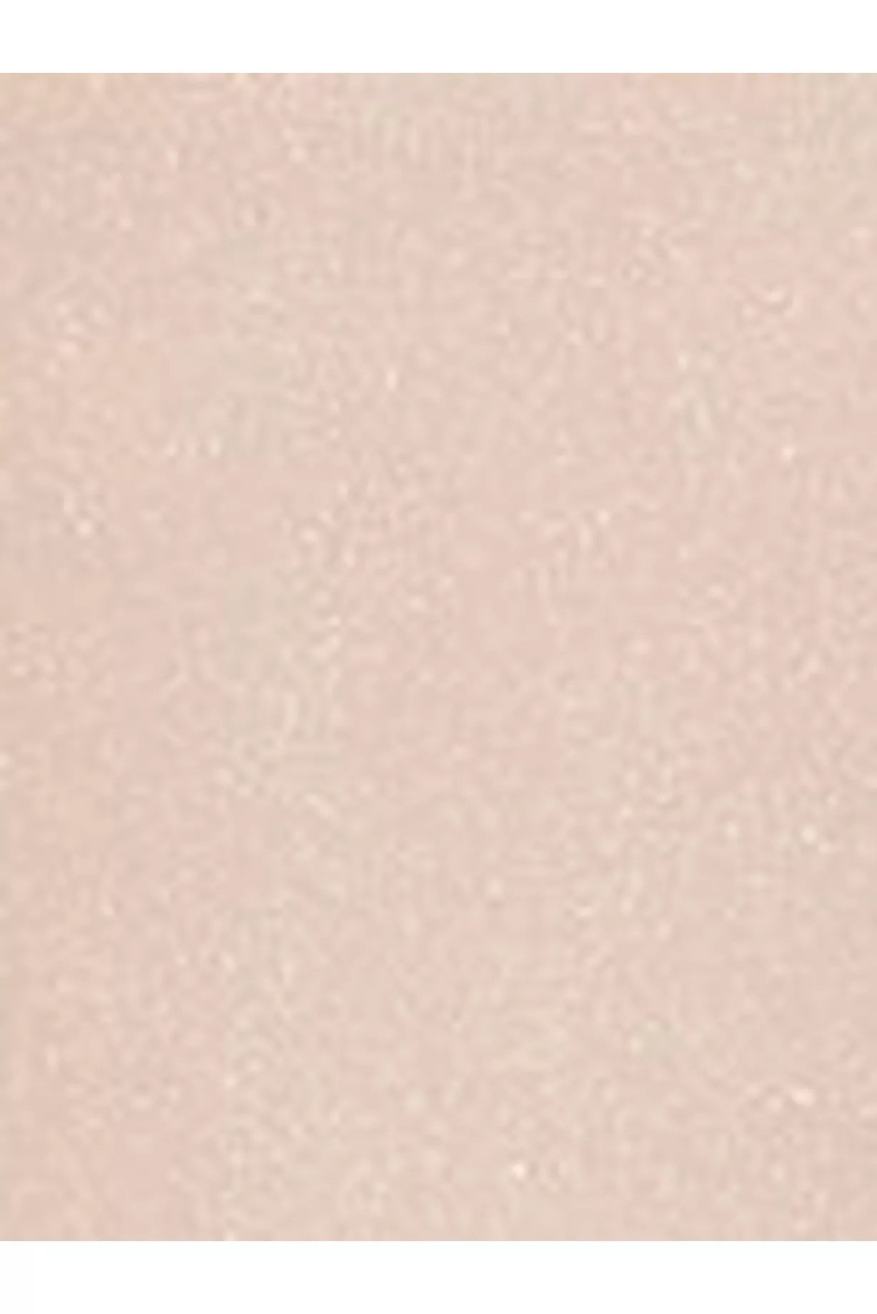 Lumene Invisible Illumination Instant Glow Beauty Serum - McGrocer