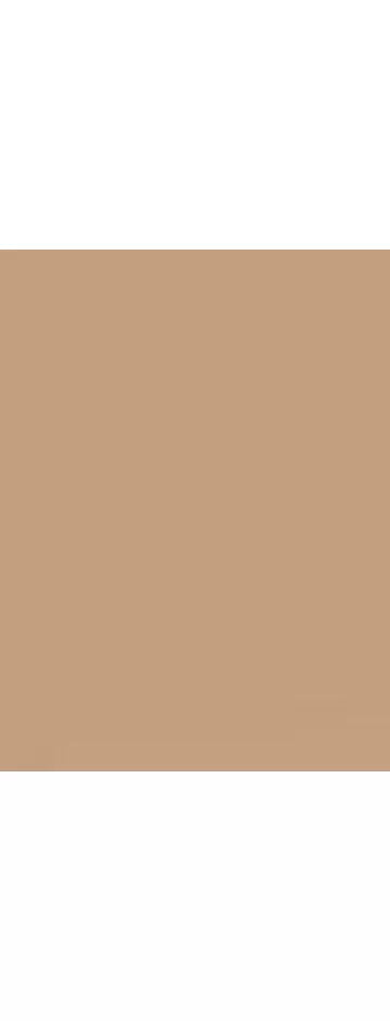 Yves Saint Laurent All Hours Foundation SPF 39 - McGrocer