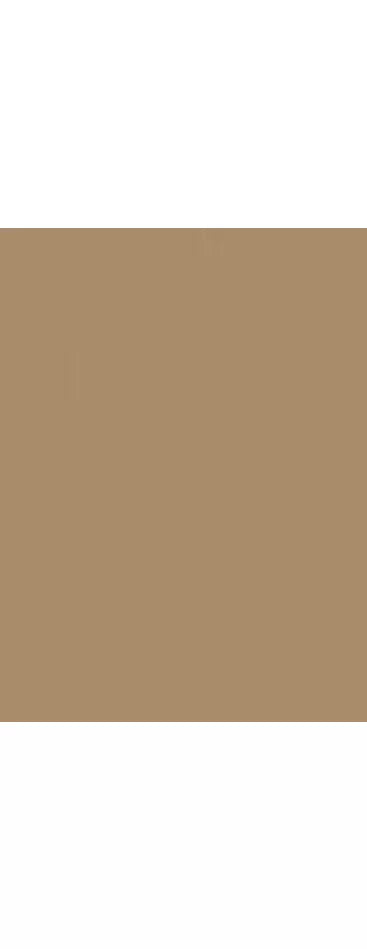 Yves Saint Laurent All Hours Foundation SPF 39 - McGrocer