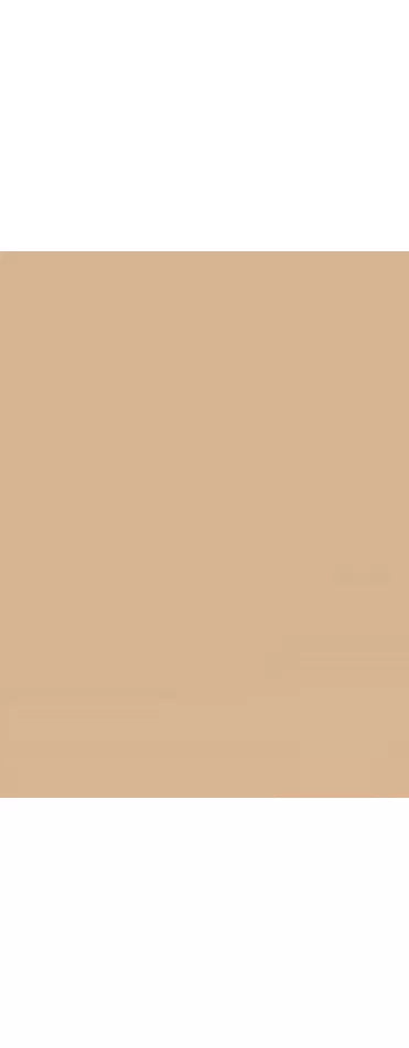 Yves Saint Laurent All Hours Foundation SPF 39 - McGrocer