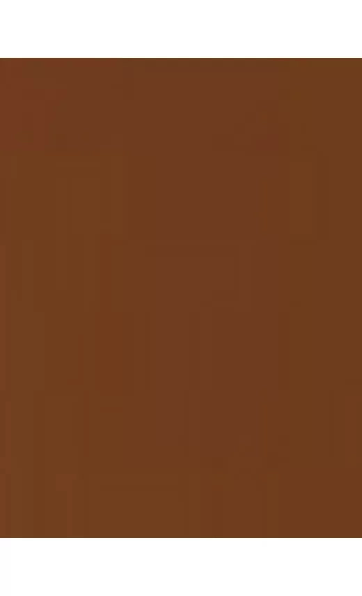 Yves Saint Laurent All Hours Foundation SPF 39 - McGrocer