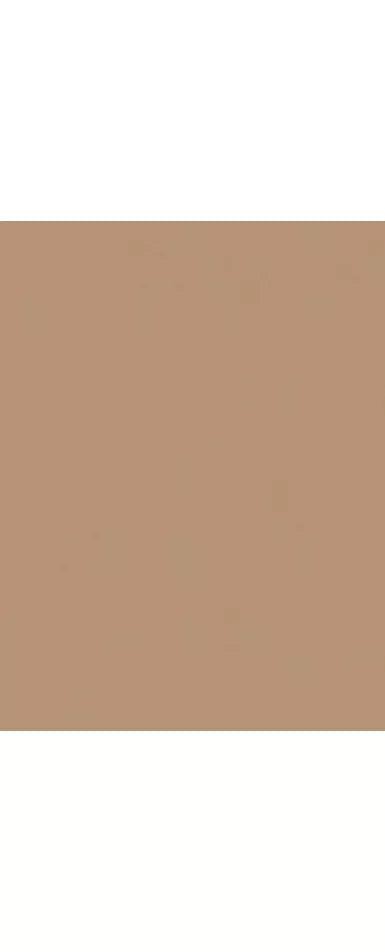 Yves Saint Laurent All Hours Foundation SPF 39 - McGrocer