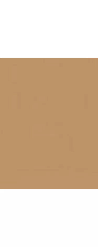 Yves Saint Laurent All Hours Foundation SPF 39 - McGrocer