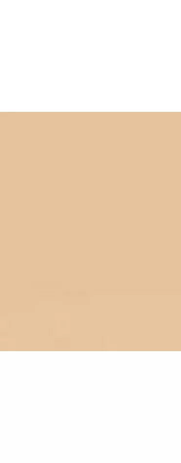 Yves Saint Laurent All Hours Foundation SPF 39 - McGrocer