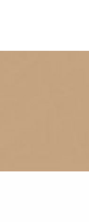 Yves Saint Laurent All Hours Foundation SPF 39 - McGrocer