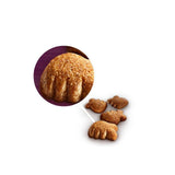 Whiskas Dentabites Adult Cat Dental Treat Biscuits with Chicken 50g GOODS M&S