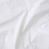 The Tiny Bed Co. Mattress Protector To Fit Maxi-Cosi Iora GOODS Superdrug