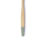 Wild & Stone | Adult Bamboo Toothbrush - 1 Pack - Medium GOODS Superdrug