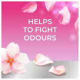 Viakal Fresh Limescale Remover Spray With Febreze 500ml GOODS M&S