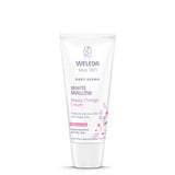 Weleda Baby White Mallow Nappy Cream 50ml GOODS M&S