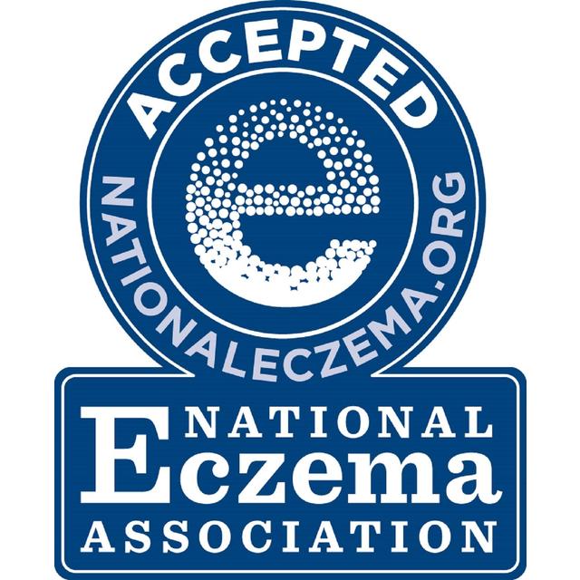 Weleda Baby White Mallow Face Cream 50ml GOODS M&S