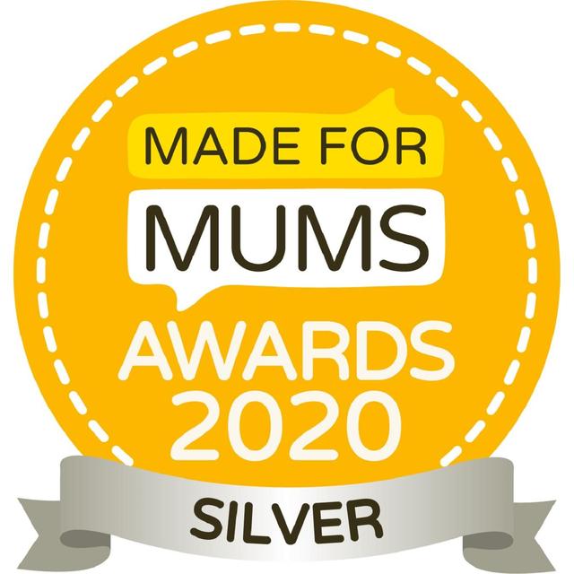 Weleda Baby White Mallow Body Lotion 200ml GOODS M&S