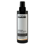 THE HAIR LAB by Mark Hill Working Styling Spray 200ml GOODS Boots