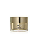 24K Gold Wrinkle Repair Night Crème 50ml - McGrocer