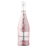 24KT Prosecco Rosé Brut - McGrocer