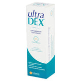 UltraDEX Low-Abrasion Toothpaste   75ml GOODS M&S