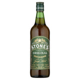 Stone's Ginger Wine 70cl GOODS M&S