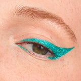 The Cream Eyeshadow 793 GOODS Superdrug