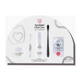 Spotlight Oral Care Boots Star Gift GOODS Boots