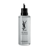 YSL MYSLF Eau de Parfum Refill 150ml GOODS Boots