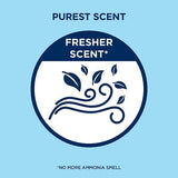 Veet Pure Hair Removal Cream Legs & Body Sensitive 200ml GOODS Superdrug