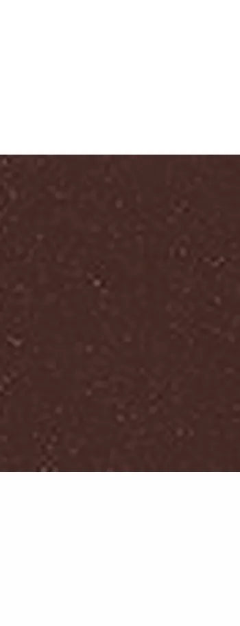 Charlotte Tilbury Unreal Skin Foundation Stick - McGrocer