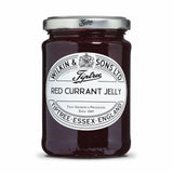 Tiptree Redcurrant Jelly 340g GOODS M&S