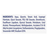 Vaseline Intensive Care Advanced Repair Lotion 400ml GOODS M&S