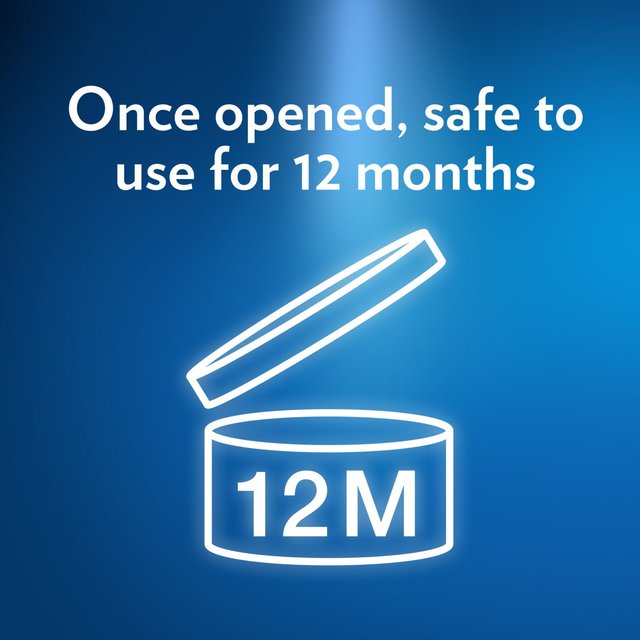 Vaseline Intensive Care Essential Healing Body Lotion 200ml GOODS M&S