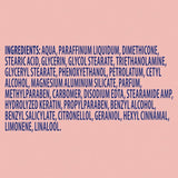 Vaseline Intensive Care Healthy Hands + Stronger Nails Hand Cream 75ml GOODS M&S