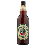 Timothy Taylor's Landlord Pale Ale   500ml GOODS M&S