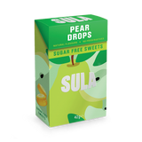 Sula Pear Drops Sugar Free Sweets 42g - 998752