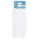 Superdrug Headband White GOODS Superdrug